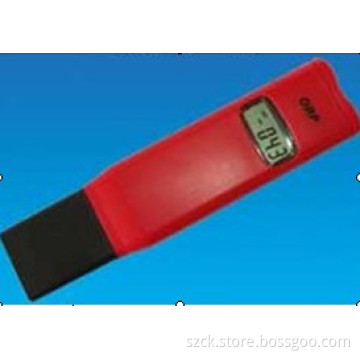ORP meter